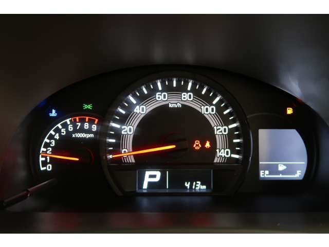 Suzuki EVERY 2023-05 15553-2