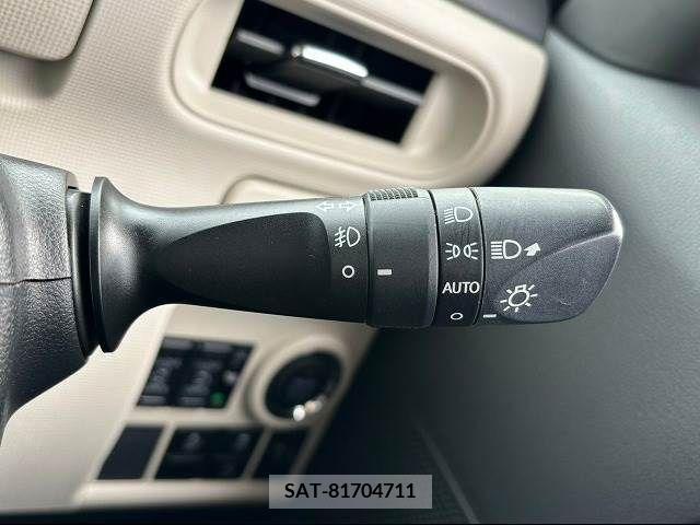 Daihatsu MOVE 2016-10 225744-7