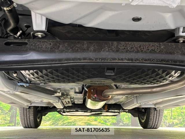 Toyota RAIZE 2021-08 388609-19