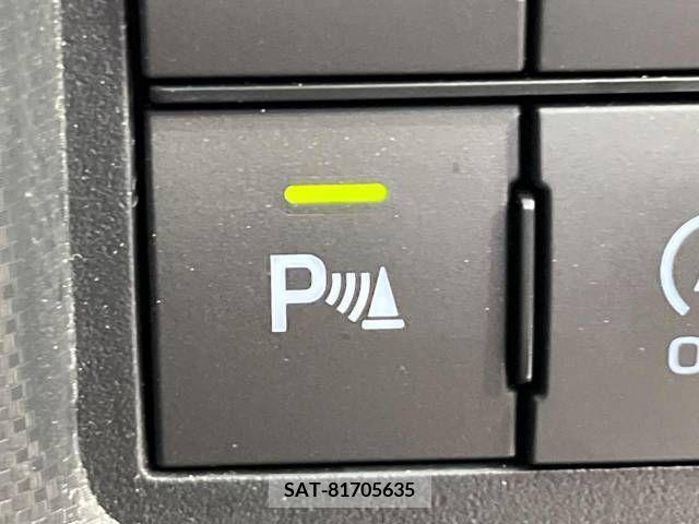Toyota RAIZE 2021-08 388609-7