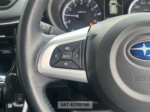 Subaru STELLA 2019-04 256083-17