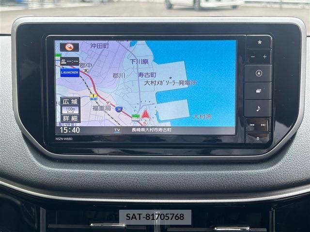 Subaru STELLA 2019-04 256083-11