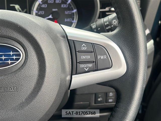 Subaru STELLA 2019-04 256083-16