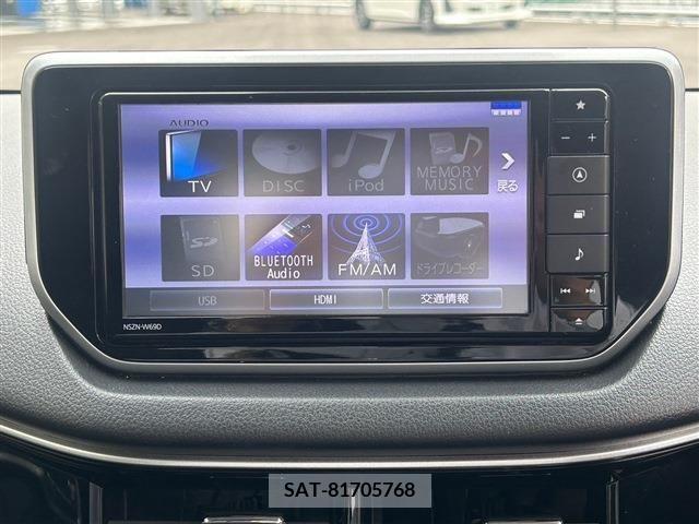 Subaru STELLA 2019-04 256083-14