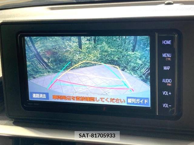 Toyota RAIZE 2021-08 388636-3