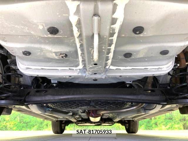 Toyota RAIZE 2021-08 388636-19