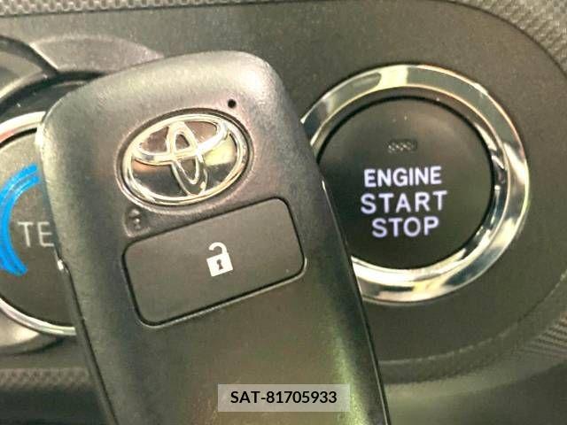 Toyota RAIZE 2021-08 388636-7