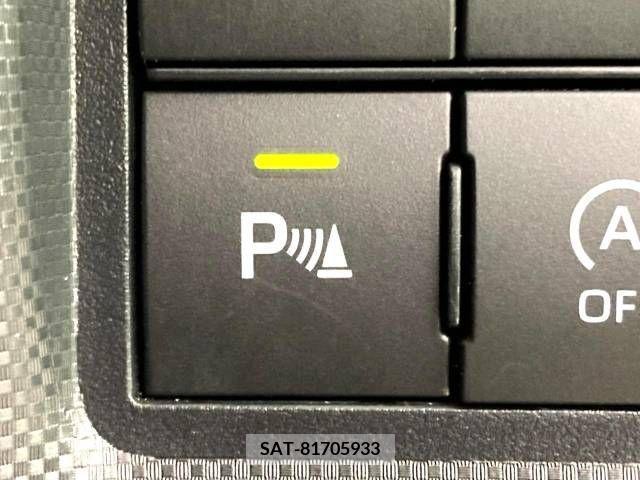 Toyota RAIZE 2021-08 388636-6