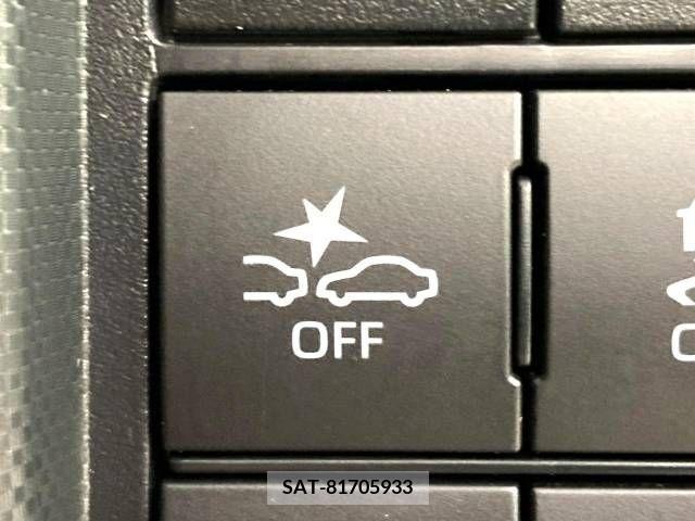 Toyota RAIZE 2021-08 388636-4