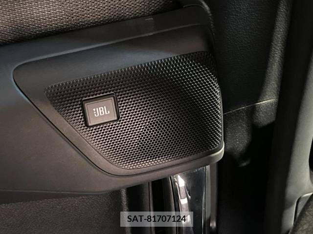 Toyota ALPHARD 2016-06 299650-5