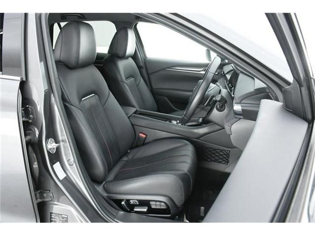 Mazda MAZDA6 2019-09 192035-9
