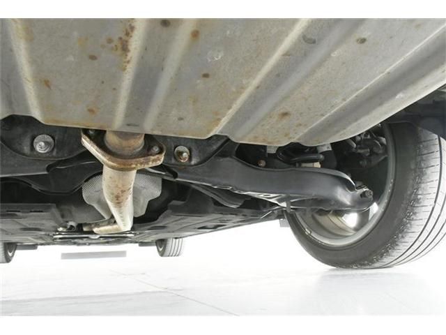 Mazda MAZDA6 2019-09 192035-6