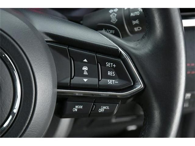 Mazda MAZDA6 2019-09 192035-15