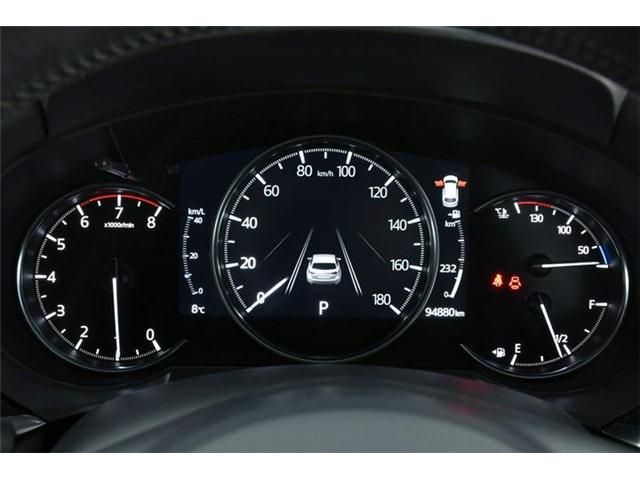 Mazda MAZDA6 2019-09 192035-18