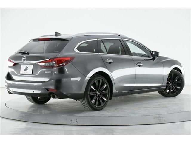 Mazda MAZDA6 2019-09 192035-2