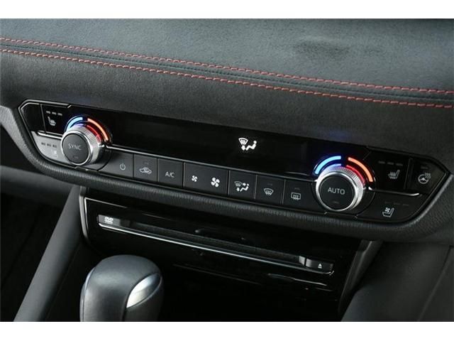 Mazda MAZDA6 2019-09 192035-10