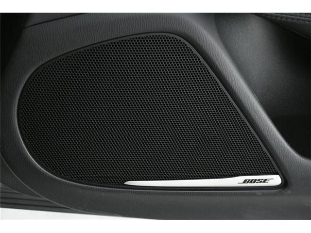 Mazda MAZDA6 2019-09 192035-13