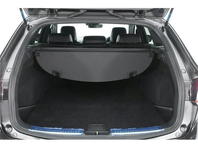 Mazda MAZDA6 2019-09 192035-7