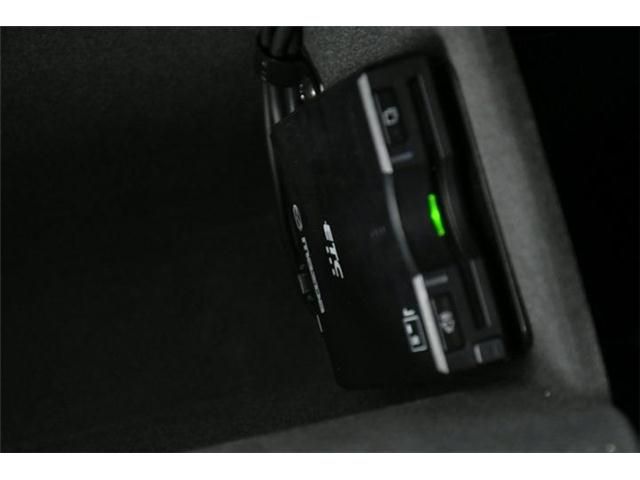 Mazda MAZDA6 2019-09 192035-16