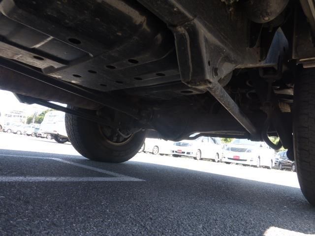 Toyota LAND CRUISER 2002-06 13108-16