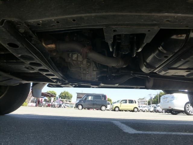 Toyota LAND CRUISER 2002-06 13108-17