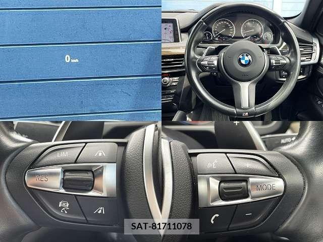 Bmw X6 2017-06 263147-7