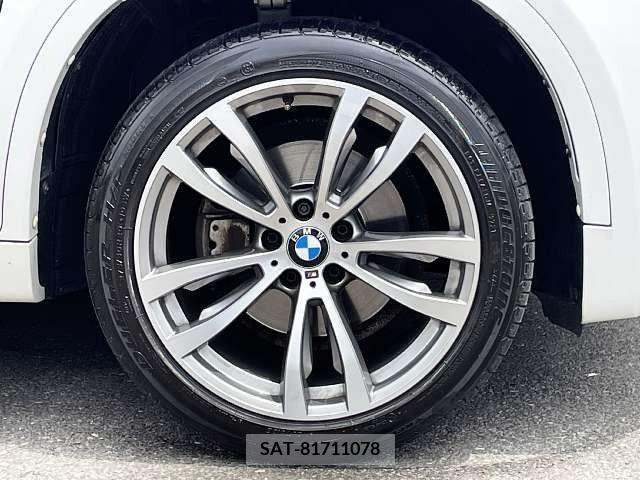 Bmw X6 2017-06 263147-3
