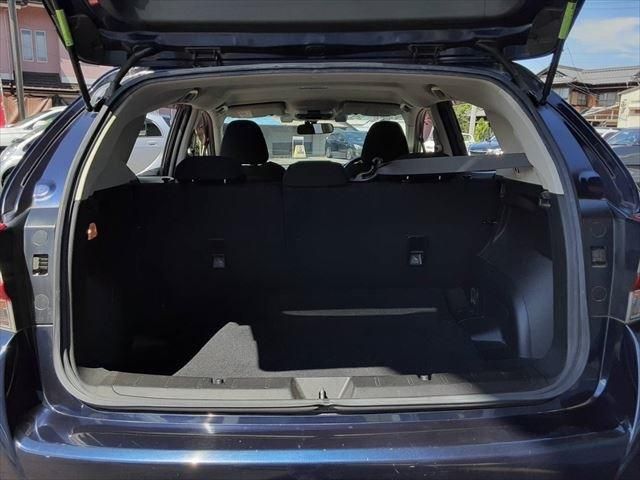 Subaru IMPREZA 2017-03 12373-23