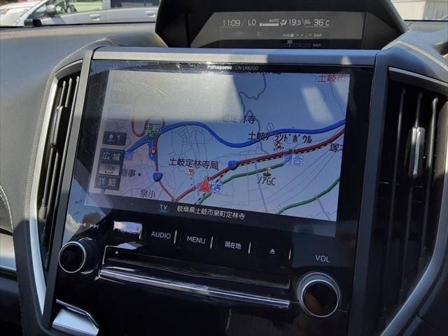 Subaru IMPREZA 2017-03 12373-26