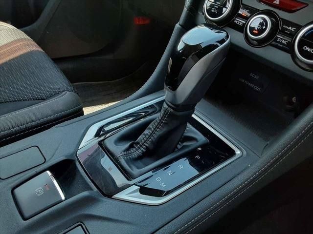 Subaru IMPREZA 2017-03 12373-25