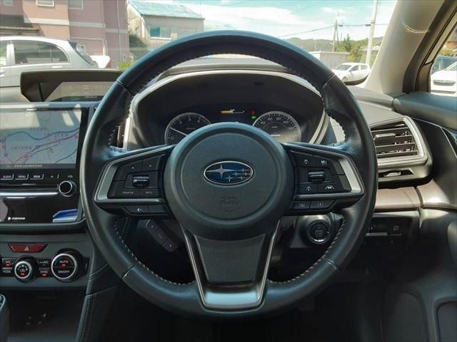 Subaru IMPREZA 2017-03 12373-24