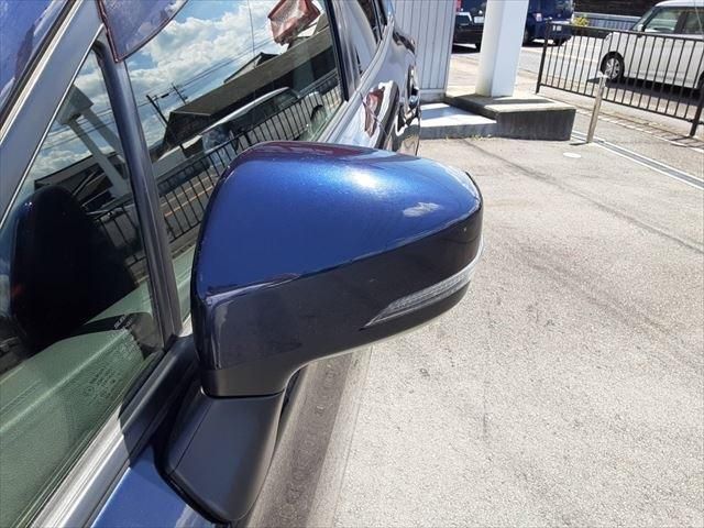 Subaru IMPREZA 2017-03 12373-12