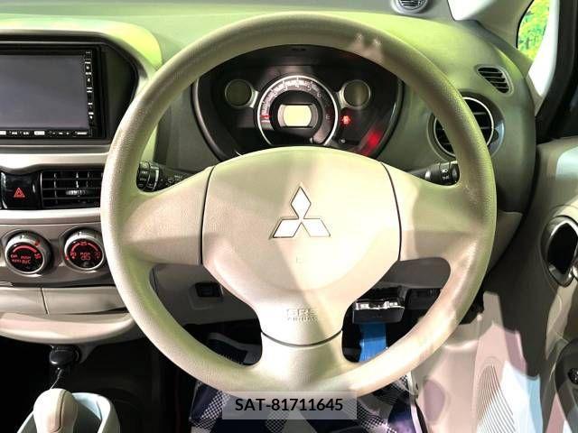 Mitsubishi I 2007-07 353819-10