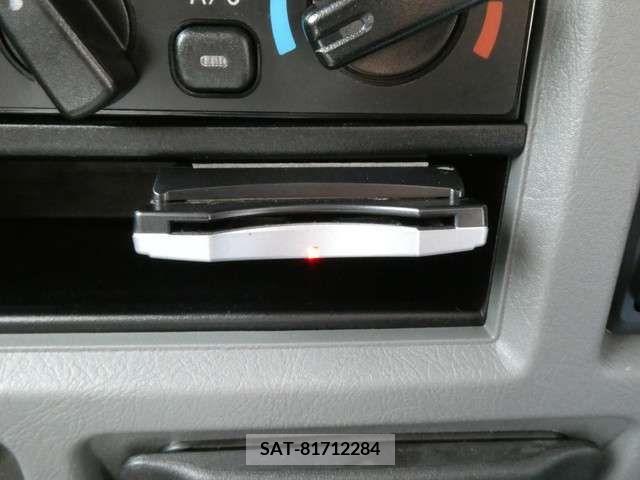 Mitsubishi TOWN BOX 2011-09 289861-16