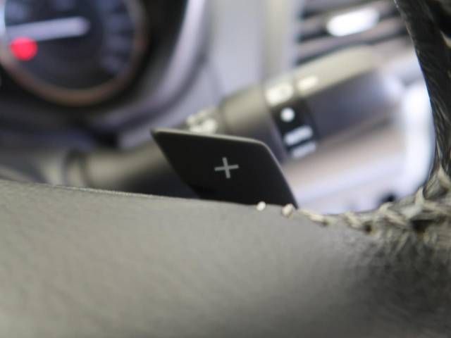 Subaru IMPREZA 2019-03 22379-13