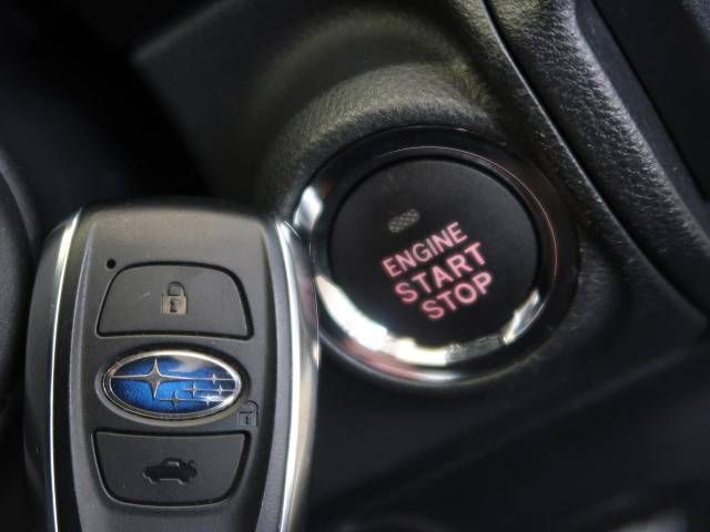 Subaru IMPREZA 2019-03 22379-10