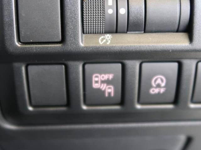 Subaru IMPREZA 2019-03 22379-7