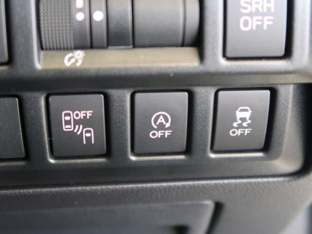 Subaru IMPREZA 2019-03 22379-12