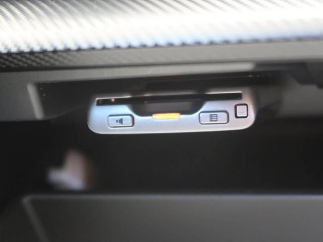 Subaru IMPREZA 2019-03 22379-9