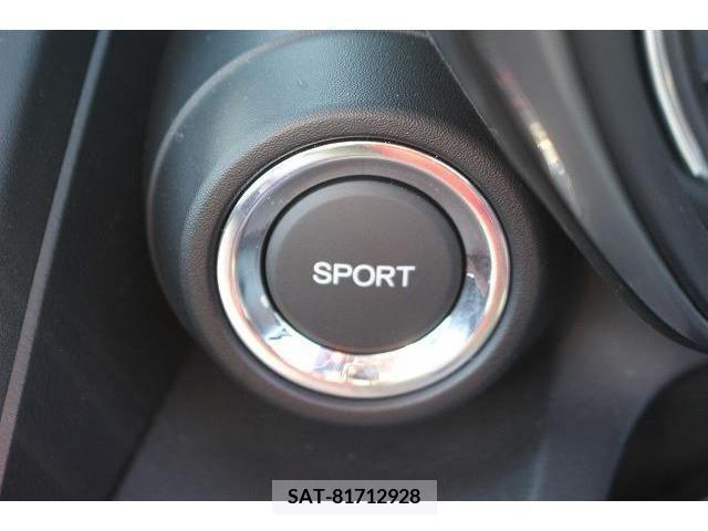 Honda S660 2015-06 372511-6