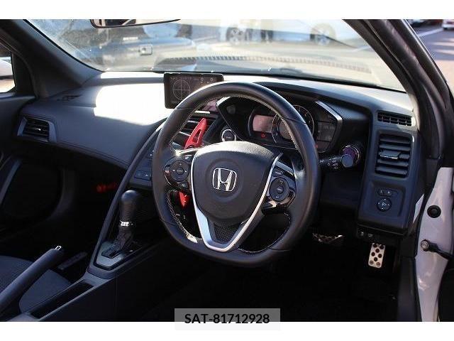 Honda S660 2015-06 372511-14