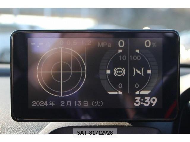 Honda S660 2015-06 372511-1
