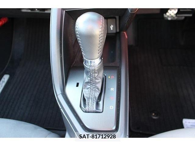 Honda S660 2015-06 372511-5