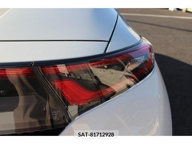 Honda S660 2015-06 372511-12