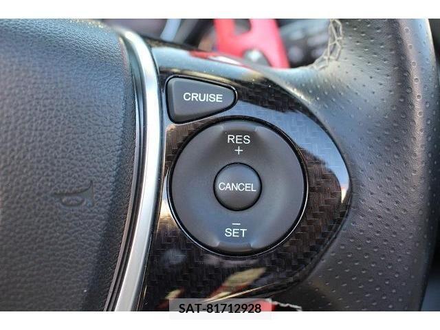 Honda S660 2015-06 372511-4