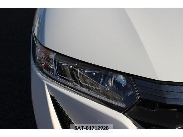 Honda S660 2015-06 372511-11