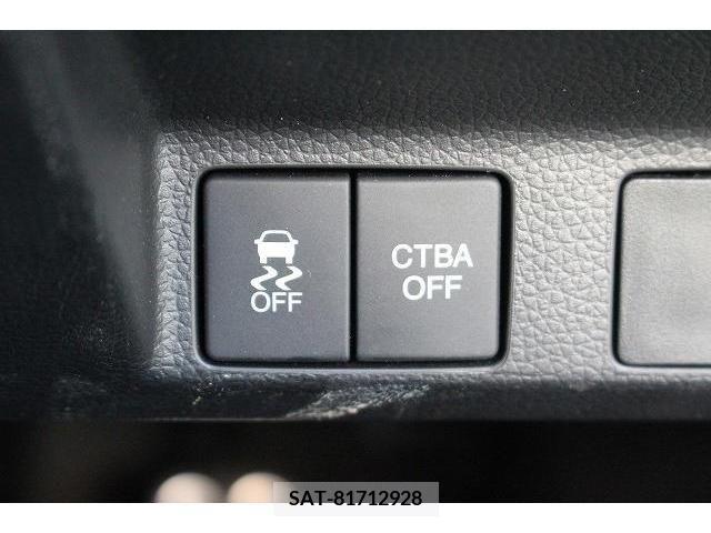 Honda S660 2015-06 372511-3