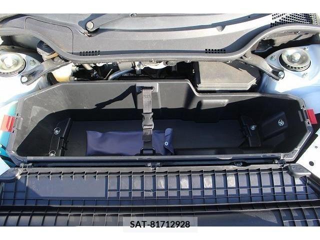 Honda S660 2015-06 372511-18