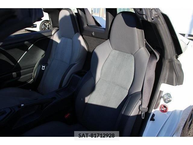 Honda S660 2015-06 372511-17