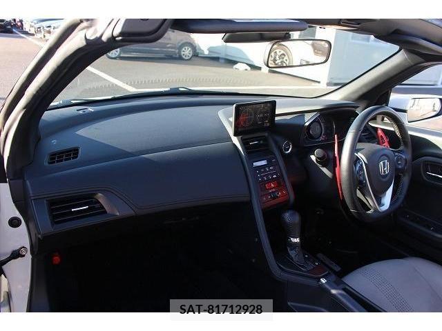 Honda S660 2015-06 372511-16